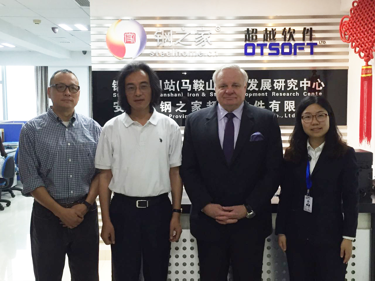 460769017982459691.jpg 460769017982459691.jpg