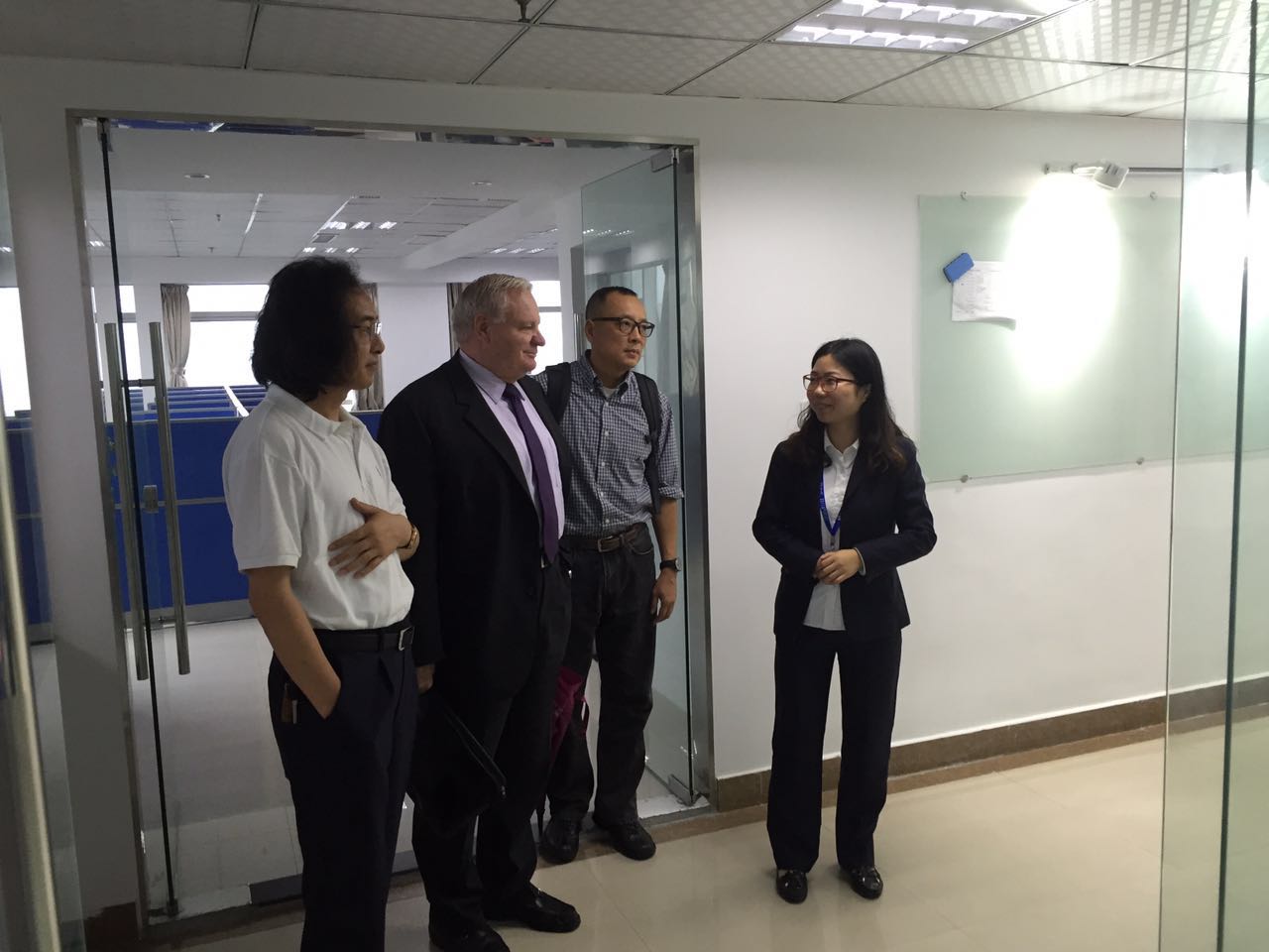 769840894495389881.jpg 769840894495389881.jpg