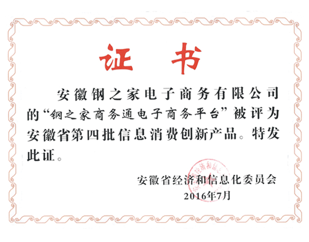 未標題-1.jpg 未標題-1.jpg