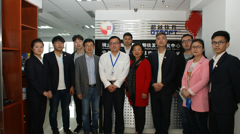 QQ圖片20170503143541_副本.jpg QQ圖片20170503143541_副本.jpg